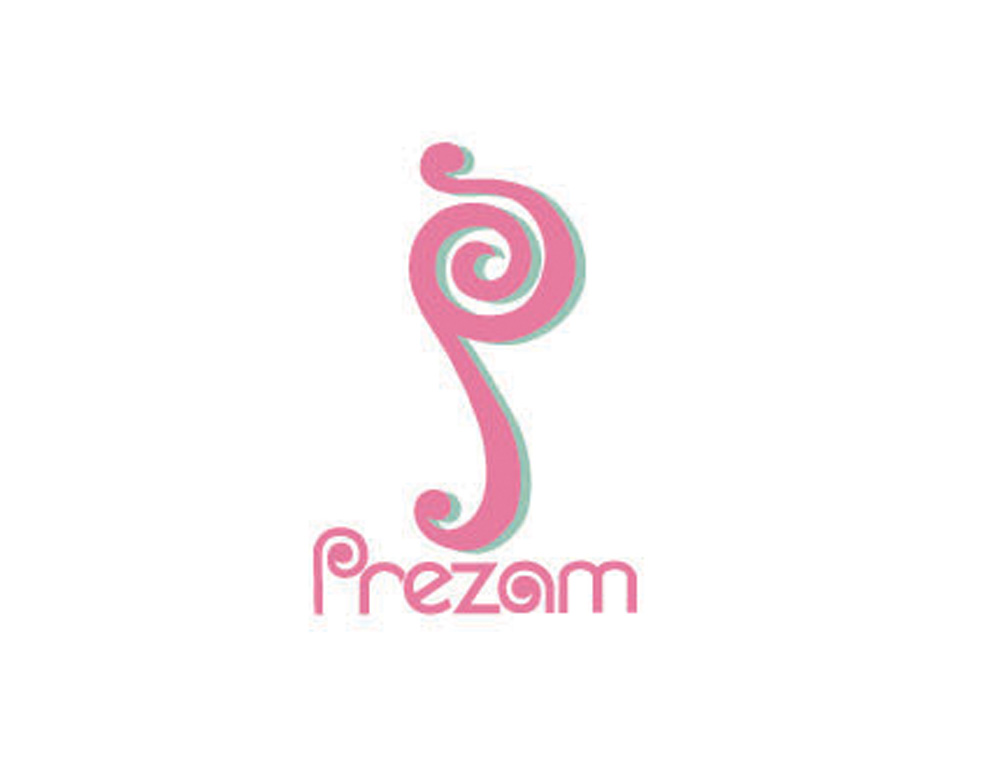 PREZOM��P��ĸ�c������̖��Y��